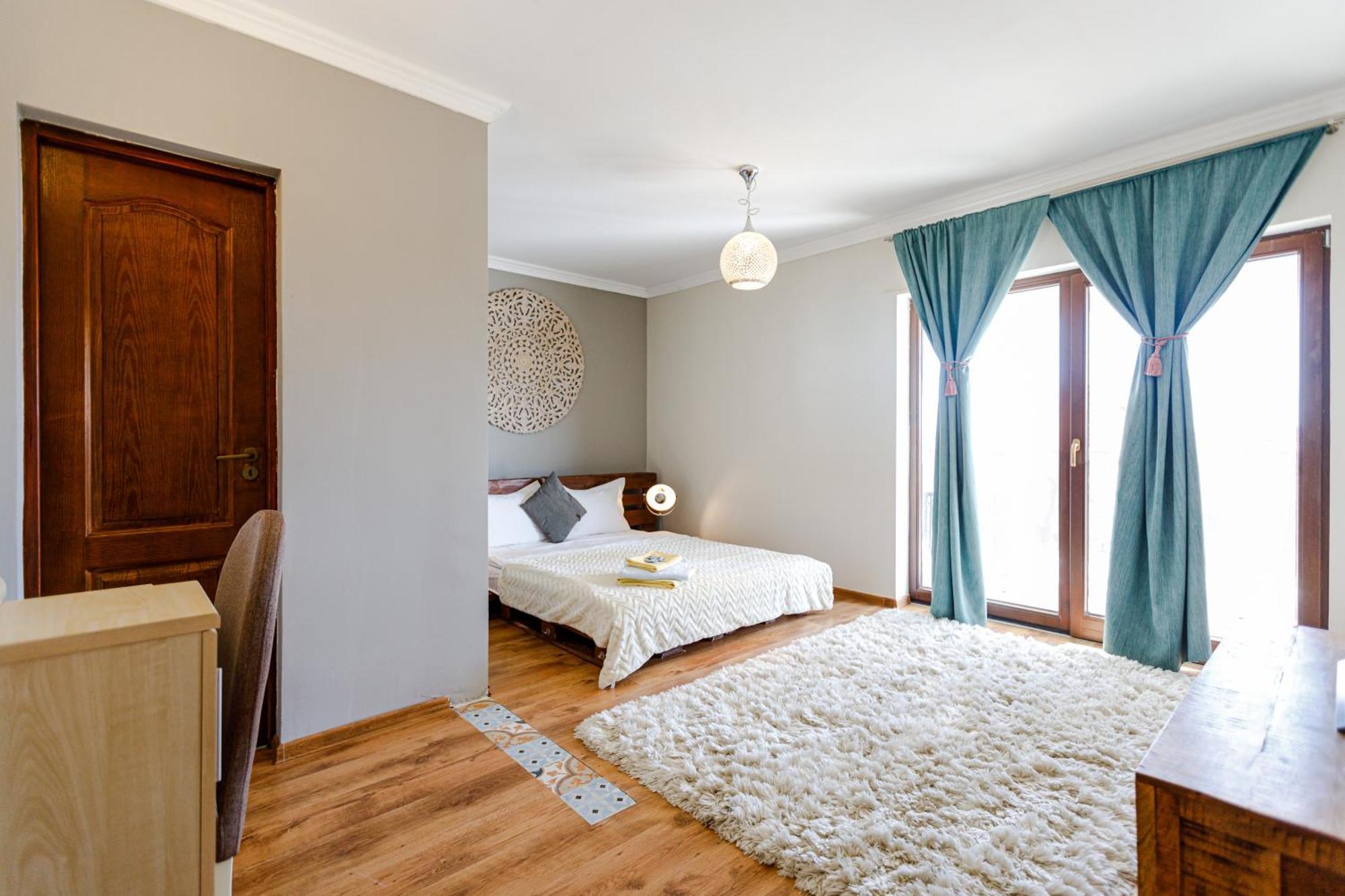 Gasthaus Sacalaz Hotel Timişoara Eksteriør billede